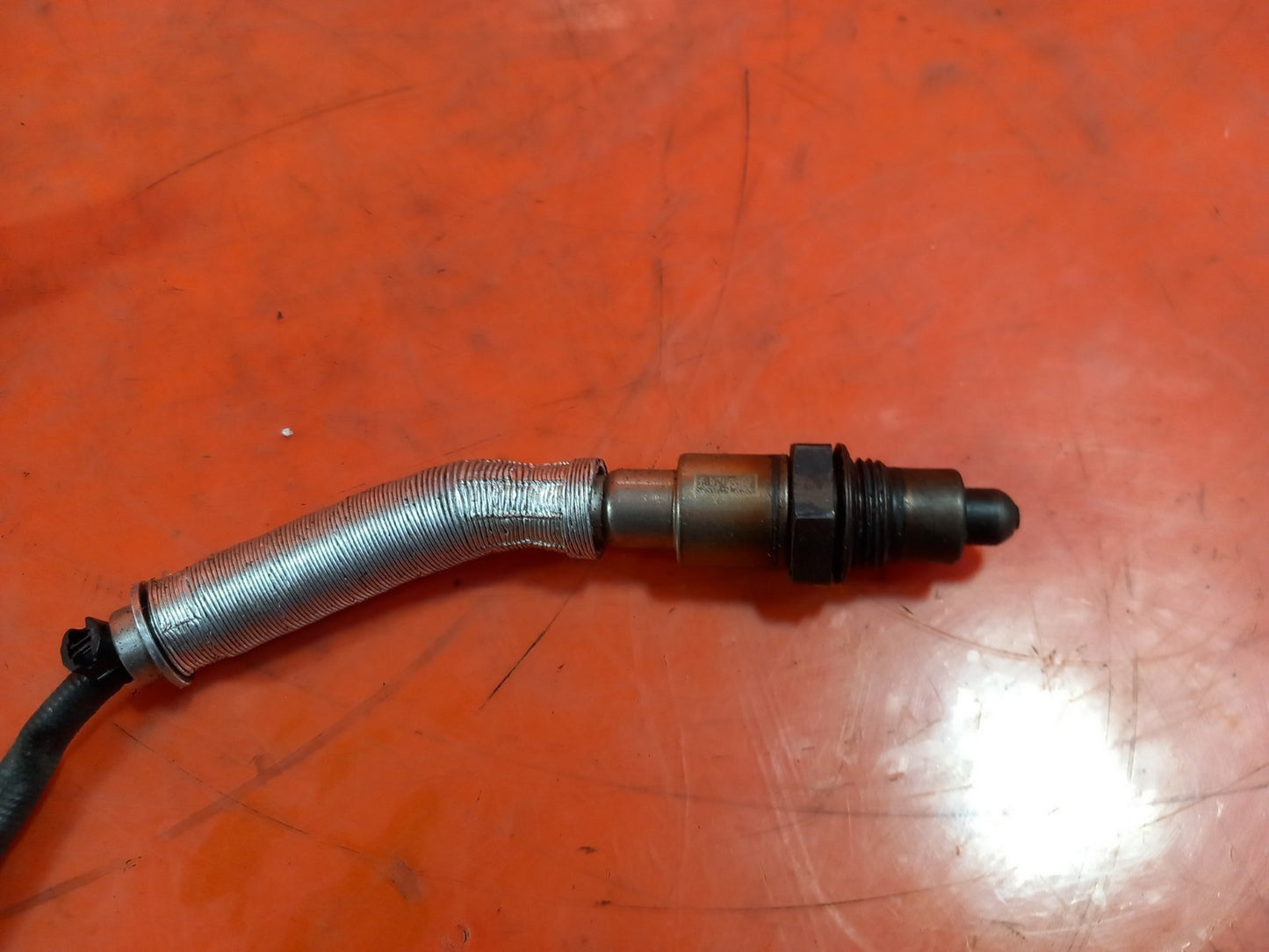 ebay-src:https://i.ebayimg.com/00/s/mtiwmfgxnjaw/z/lqeaaeswvf1qjacv/$_57.jpg