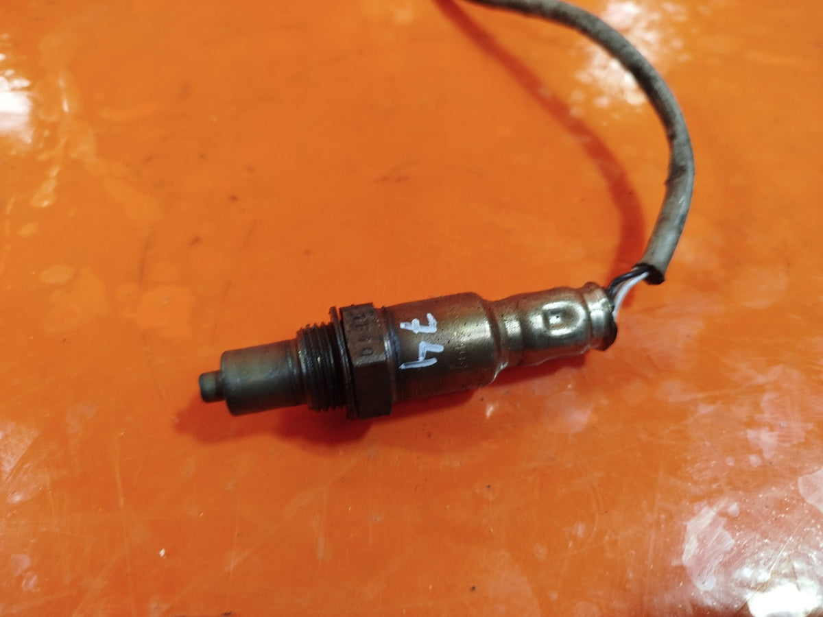 2022 Mercedes CLA W118 1.3 Petrol Lambda Oxygen Sensor A0005424404 Warranty A374 - Image 3
