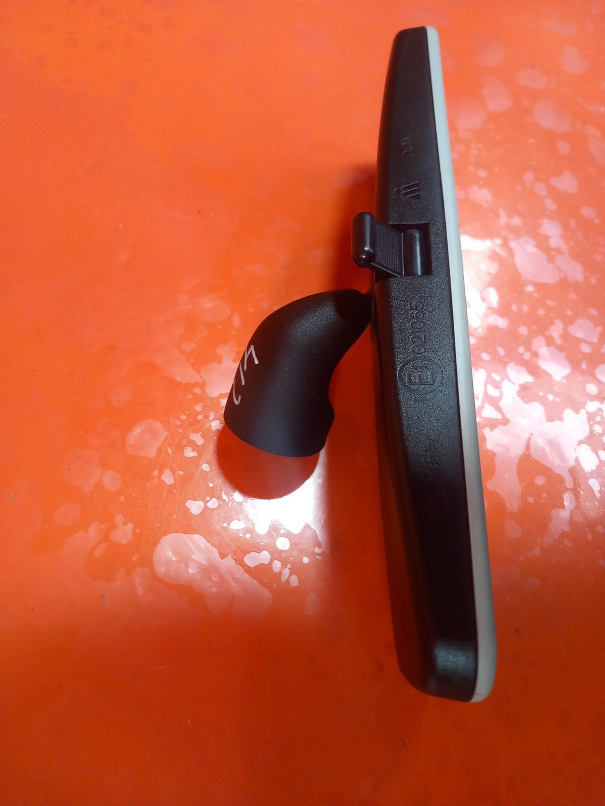 ebay-src:https://i.ebayimg.com/00/s/mtywmfgxmjaw/z/ci0aaeswm3jqqqlj/$_57.jpg