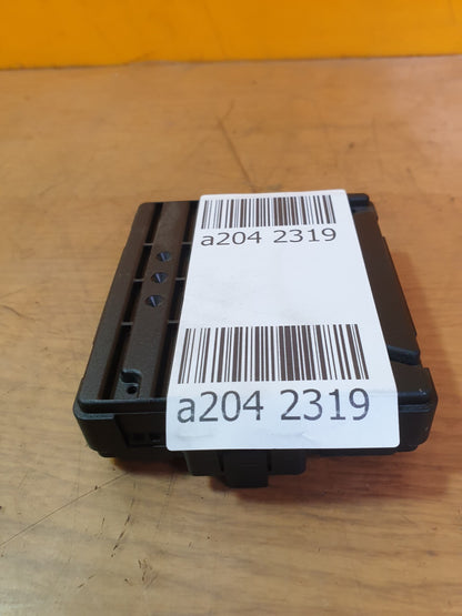 ✅AUDI A3 E-TRON 1.4 PETROL 2015 GATEWAY CONTROL MODULE 5QE907530D Warranty A204 - Image 9