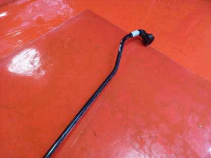 2019 Ford Transit Custom Coolant Water Pipe KK21-8W005-BB Warranty A383 - Image 3