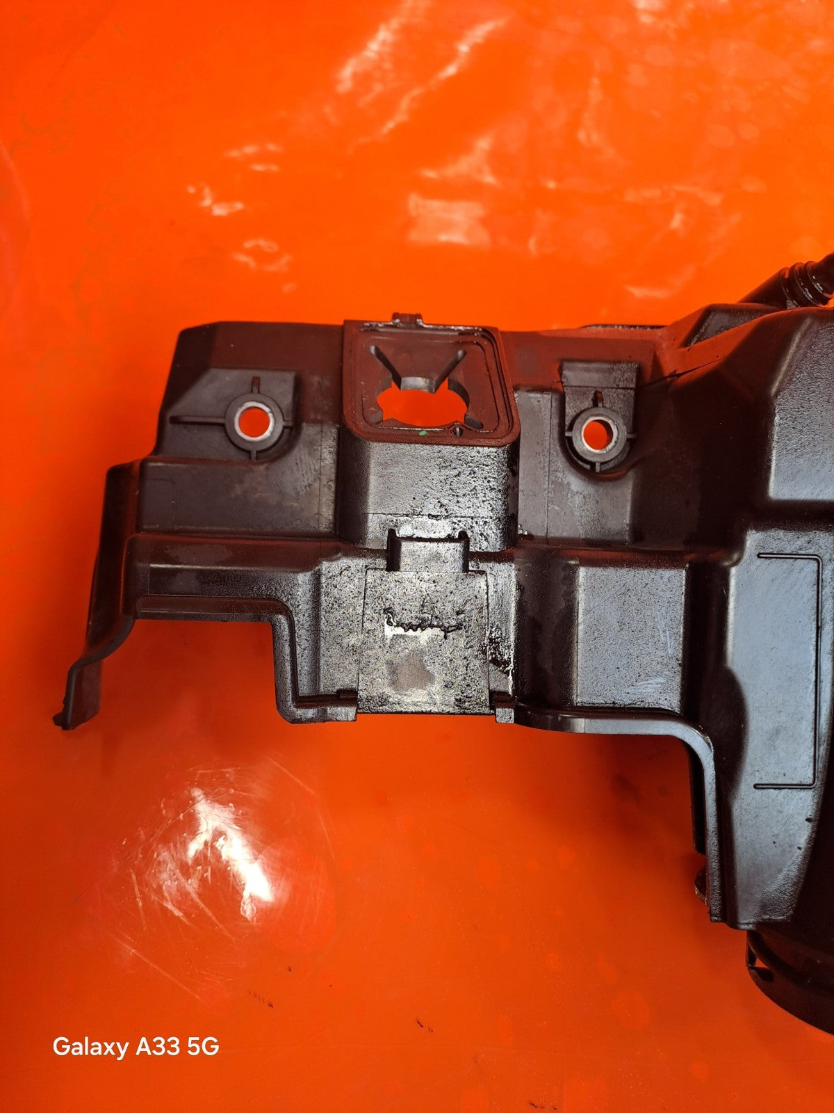 ebay-src:https://i.ebayimg.com/00/s/mtywmfgxmjaw/z/5gmaaeswdjnodnwd/$_57.jpg