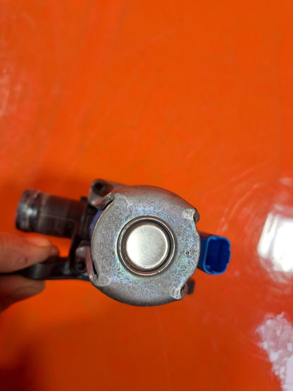 ✅2020 SMART FORFOUR HEATING SOLENOID VALVE A4535000140 + WARRANTY A263 - Image 11
