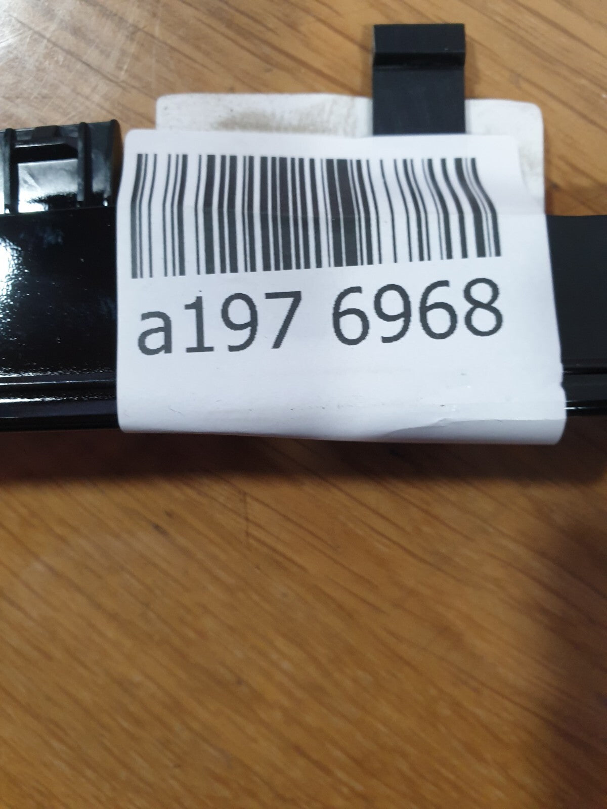✅Peugeot 208 2020 FRONT DASHBOARD TRIM 9823463280 Warranty - Image 4