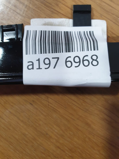 ✅Peugeot 208 2020 FRONT DASHBOARD TRIM 9823463280 Warranty - Image 4