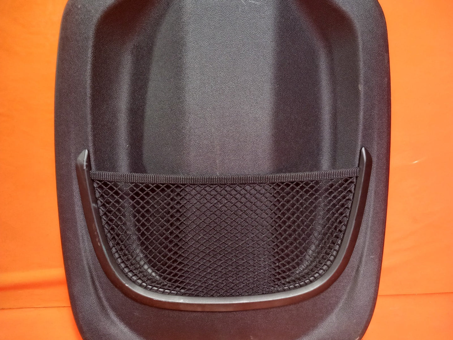 ebay-src:https://i.ebayimg.com/00/s/mtiwmfgxnjaw/z/iseaaesw6wnqltkc/$_57.jpg