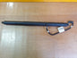 ✅AUDI Q3 S LINE 1.5 PETROL 2020 REAR ELECTRIC TAILGATE STRUT 83A827851B Warranty - Image 1