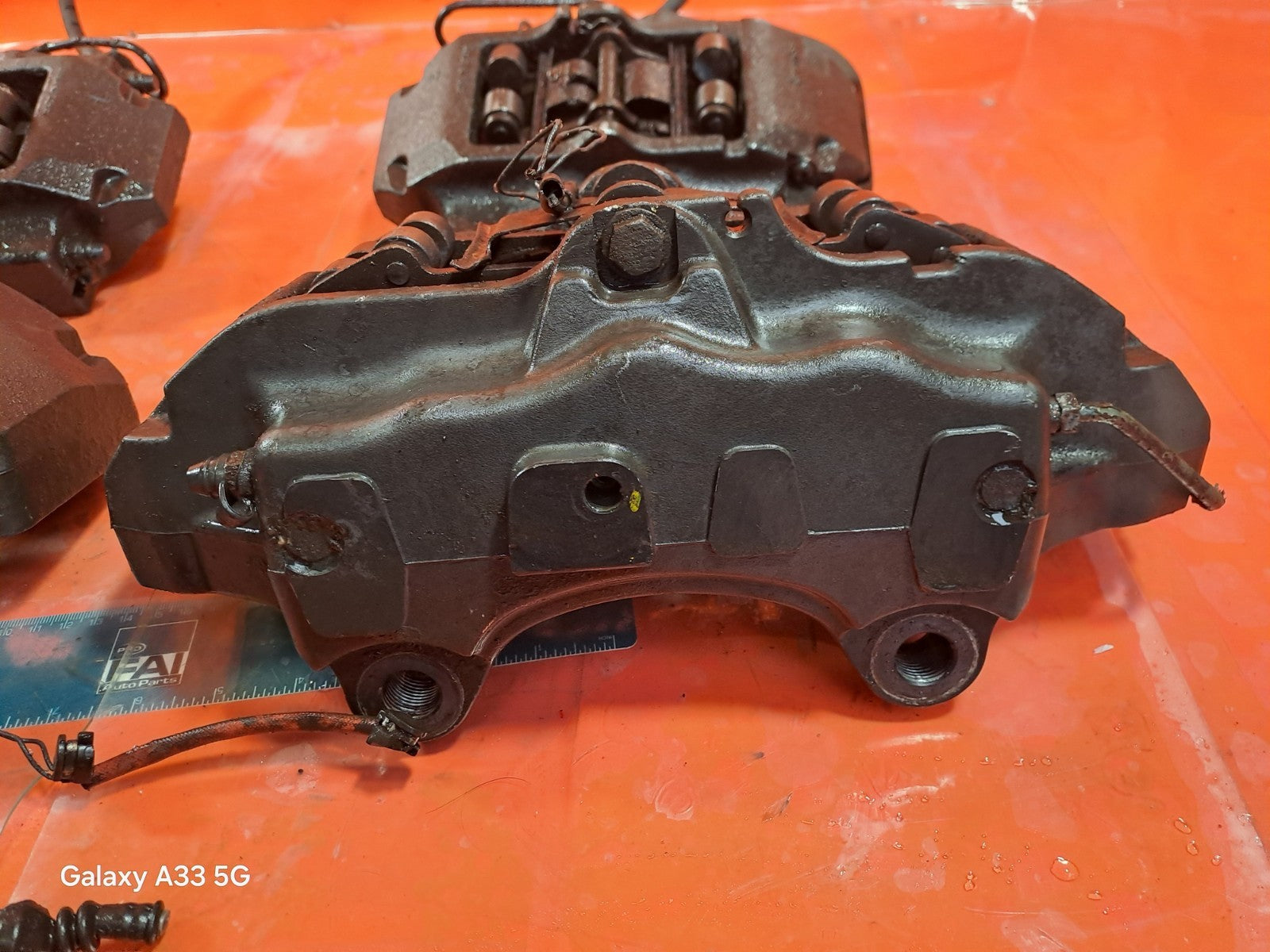 ebay-src:https://i.ebayimg.com/00/s/mtiwmfgxnjaw/z/c1gaaeswu61pfyfu/$_57.jpg