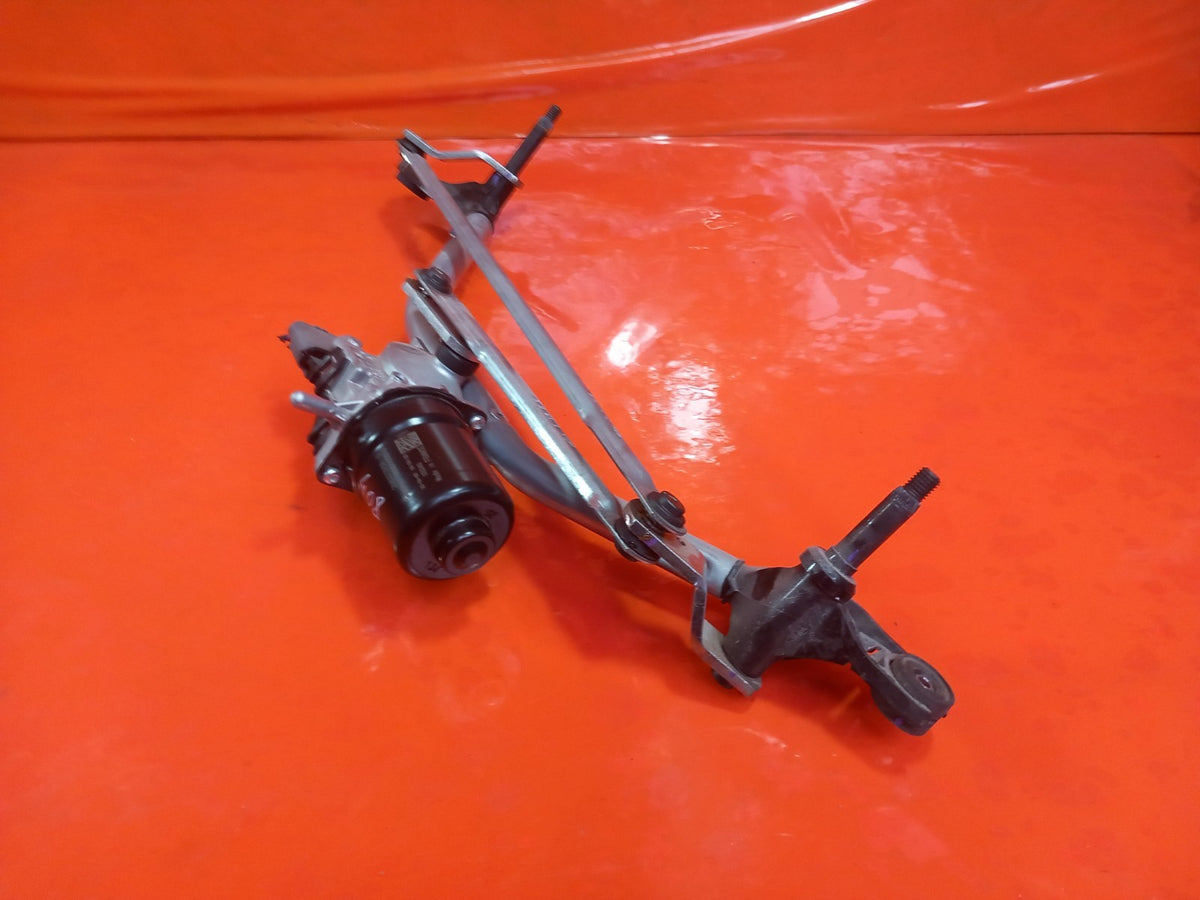 ebay-src:https://i.ebayimg.com/00/s/mtiwmfgxnjaw/z/f3eaaeswyjtqp~yd/$_57.jpg