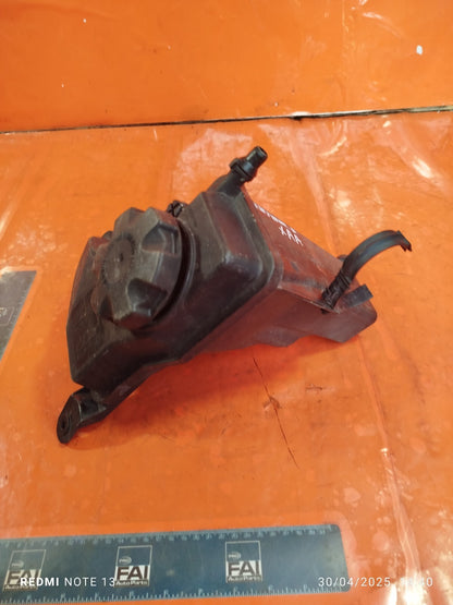 ✅BMW 1 3 Series E81 E82 E87 E90 E91 E92 2009-1015 COOLANT EXPANSION BOTTLE xAA - Image 5