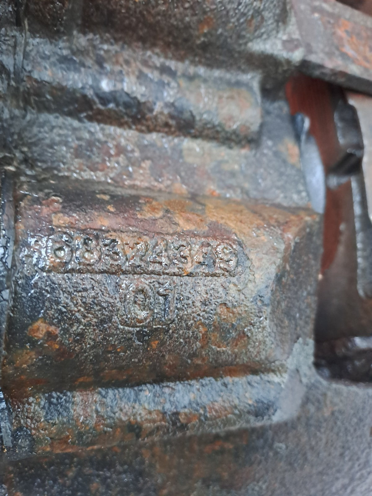ebay-src:https://i.ebayimg.com/00/s/mtywmfgxmjaw/z/c8maaeswoippnyyf/$_57.jpg