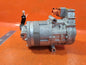 ✅HYUNDAI TUCSON MK4 1.6 PETROL 2023 AC AIR COMPRESSOR PUMP 20221102871 A248 - Image 1