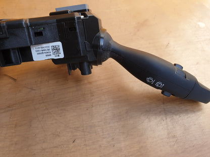 ebay-src:https://i.ebayimg.com/00/s/mtiwmfgxnjaw/z/hhcaaoswlenmrk79/$_57.jpg