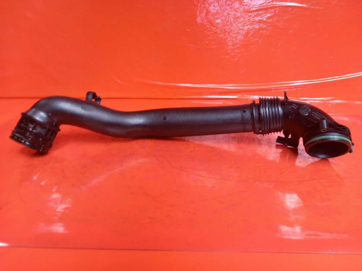 ebay-src:https://i.ebayimg.com/00/s/mtiwmfgxnjaw/z/slyaaesw~8jqdkqj/$_57.jpg
