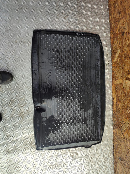 ebay-src:https://i.ebayimg.com/00/s/mtywmfgxmjaw/z/zfwaaeswjfpowpyw/$_57.jpg