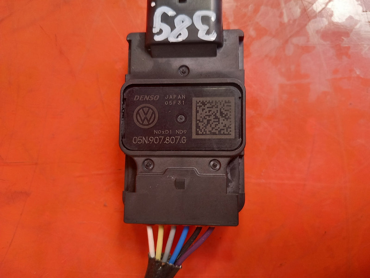 ebay-src:https://i.ebayimg.com/00/s/mtiwmfgxnjaw/z/obmaaeswrt9qew9n/$_57.jpg