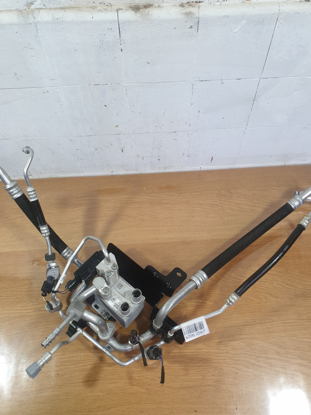 ebay-src:https://i.ebayimg.com/00/s/mtywmfgxmjaw/z/i9caaosw7dnmup1t/$_57.jpg