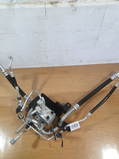 ebay-src:https://i.ebayimg.com/00/s/mtywmfgxmjaw/z/i9caaosw7dnmup1t/$_57.jpg