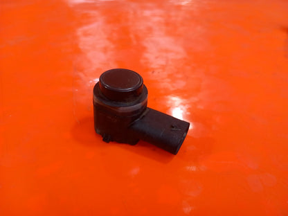 Ford Transit Connect 1.5 Diesel 2017 Front Rear Parking PDC Sensor 1x GK2T15K859 - Image 6