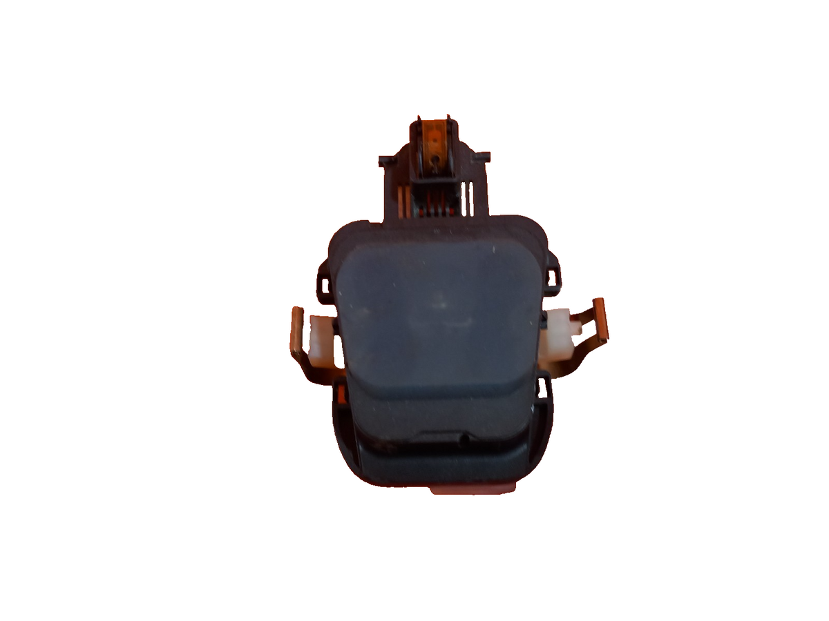 ebay-src:https://i.ebayimg.com/00/s/mtiwmfgxnjaw/z/ofaaaeswvmlqvvgl/$_57.png