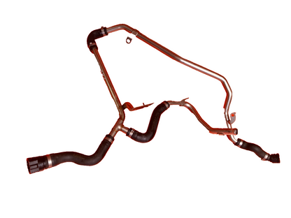 ebay-src:https://i.ebayimg.com/00/s/mtiwmfgxnjaw/z/atgaaeswlvzqtex4/$_57.png