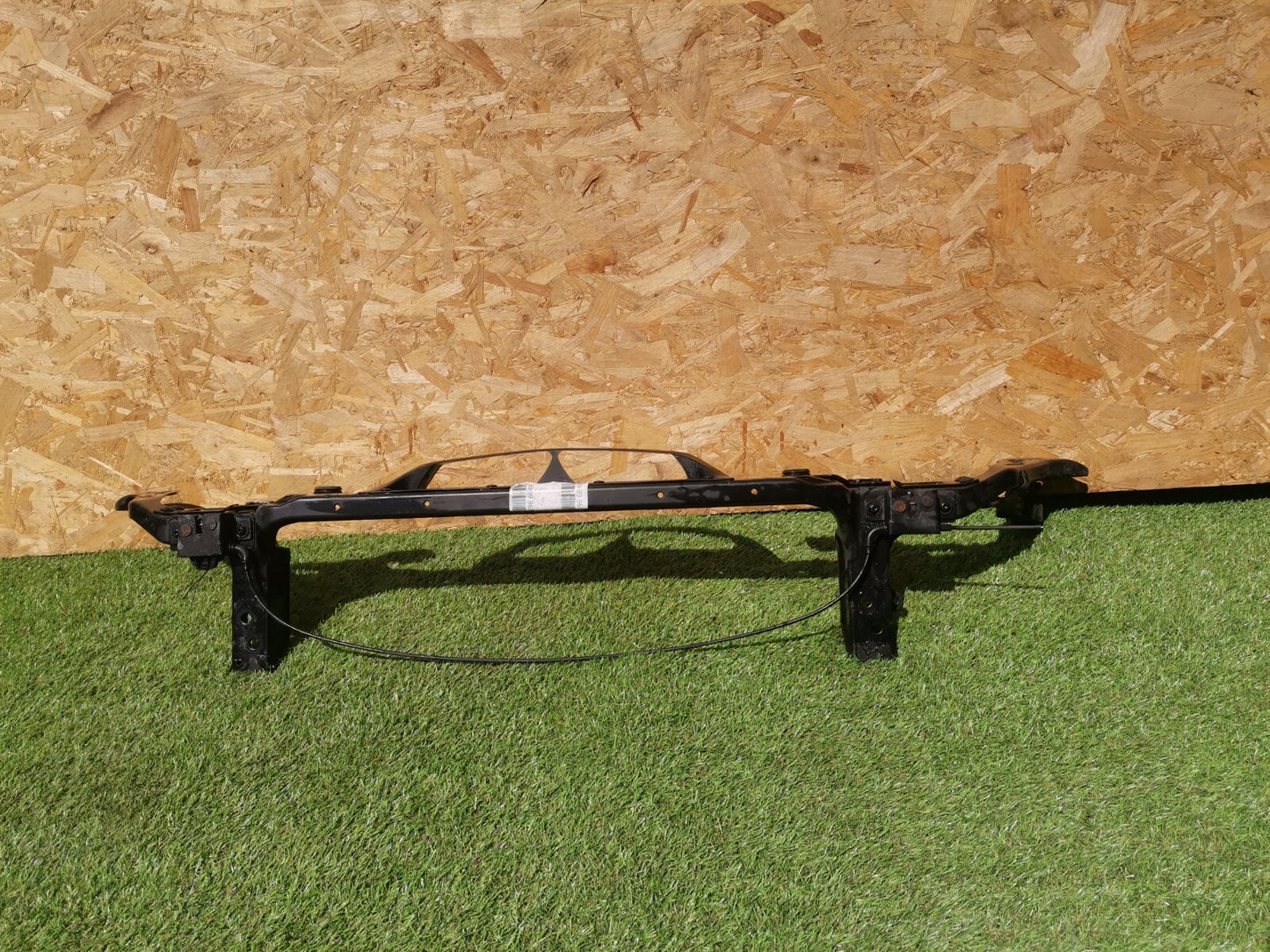 ebay-src:https://i.ebayimg.com/00/s/mtiwmfgxnjaw/z/zgwaaoswer9mzafo/$_57.jpg