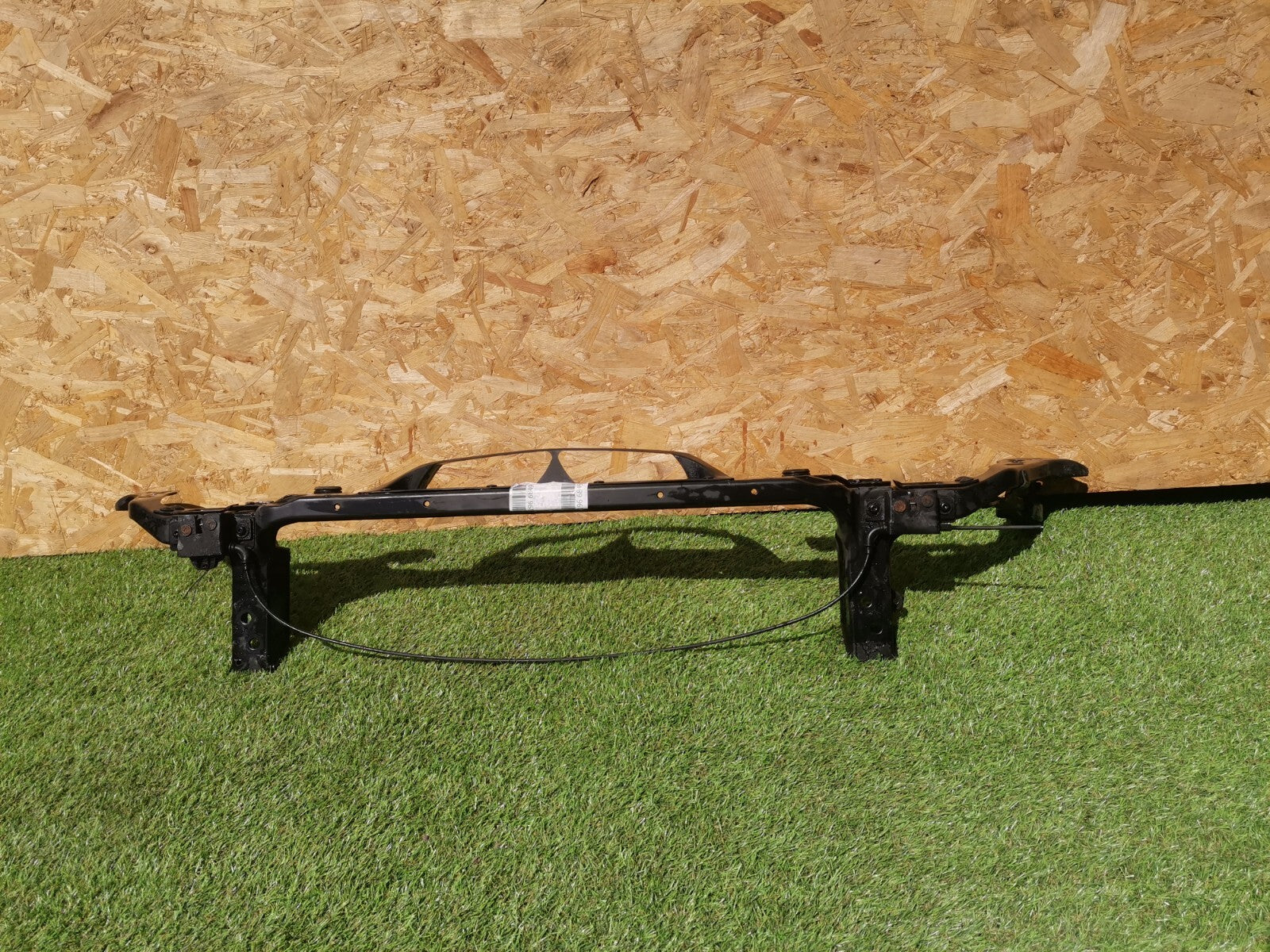 ebay-src:https://i.ebayimg.com/00/s/mtiwmfgxnjaw/z/zgwaaoswer9mzafo/$_57.jpg