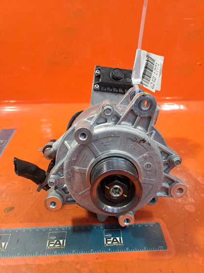 ✅HYUNDAI TUCSON MK4 1.6 PETROL 2023 ALTERNATOR 37390-2M900 Warranty A248 - Image 4