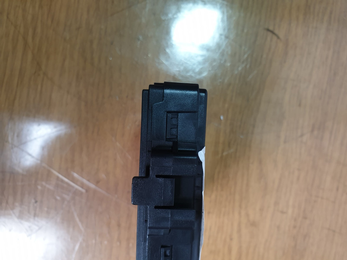 ebay-src:https://i.ebayimg.com/00/s/mtiwmfgxnjaw/z/bmmaaoswd8nmr3t3/$_57.jpg