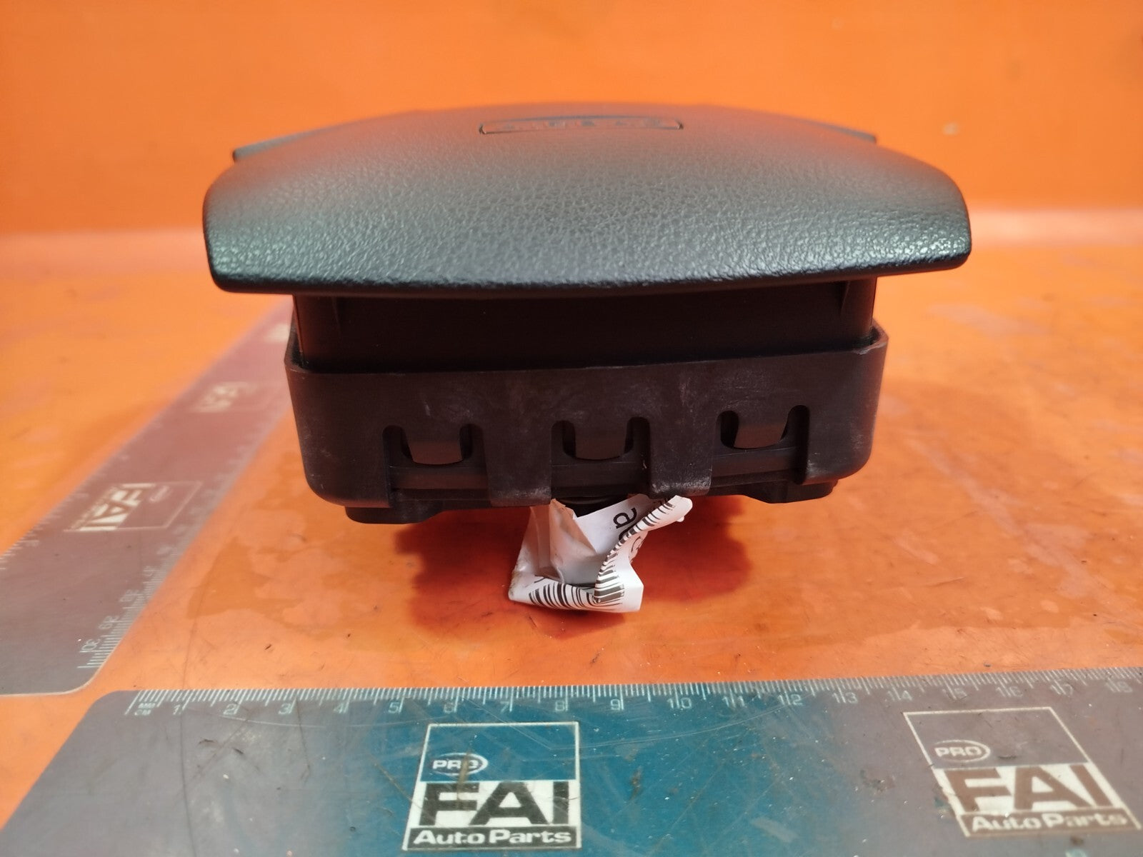 ebay-src:https://i.ebayimg.com/00/s/mtiwmfgxnjaw/z/xp8aaoswu8xnhs1b/$_57.jpg