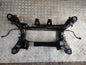 ✅BMW G20 330E XDRIVE M SPORT 2.0 PETROL 2023 REAR SUBFRAME 8837922 A340 - Image 1