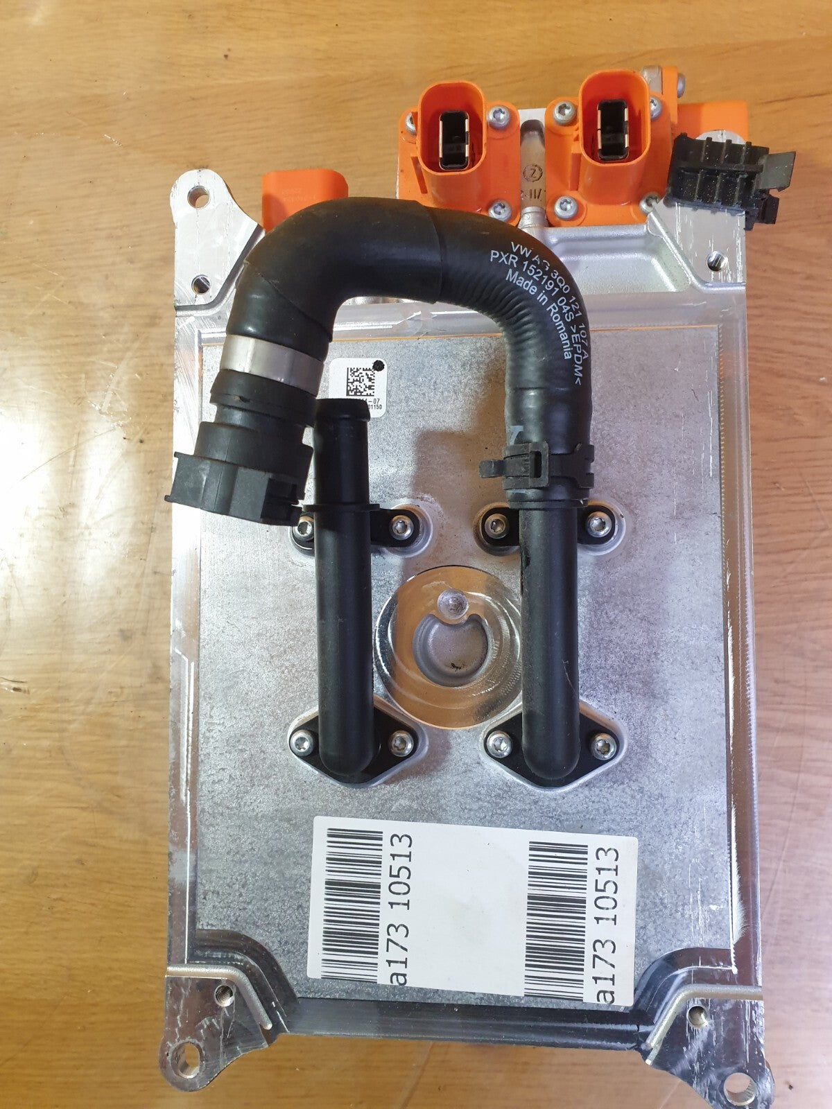 ebay-src:https://i.ebayimg.com/00/s/mtywmfgxmjaw/z/wtuaaosw2ixmyodp/$_57.jpg