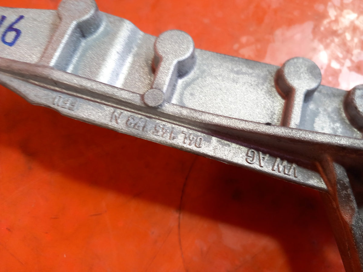 ebay-src:https://i.ebayimg.com/00/s/mtiwmfgxnjaw/z/jpyaaeswkbrq2xu6/$_57.jpg