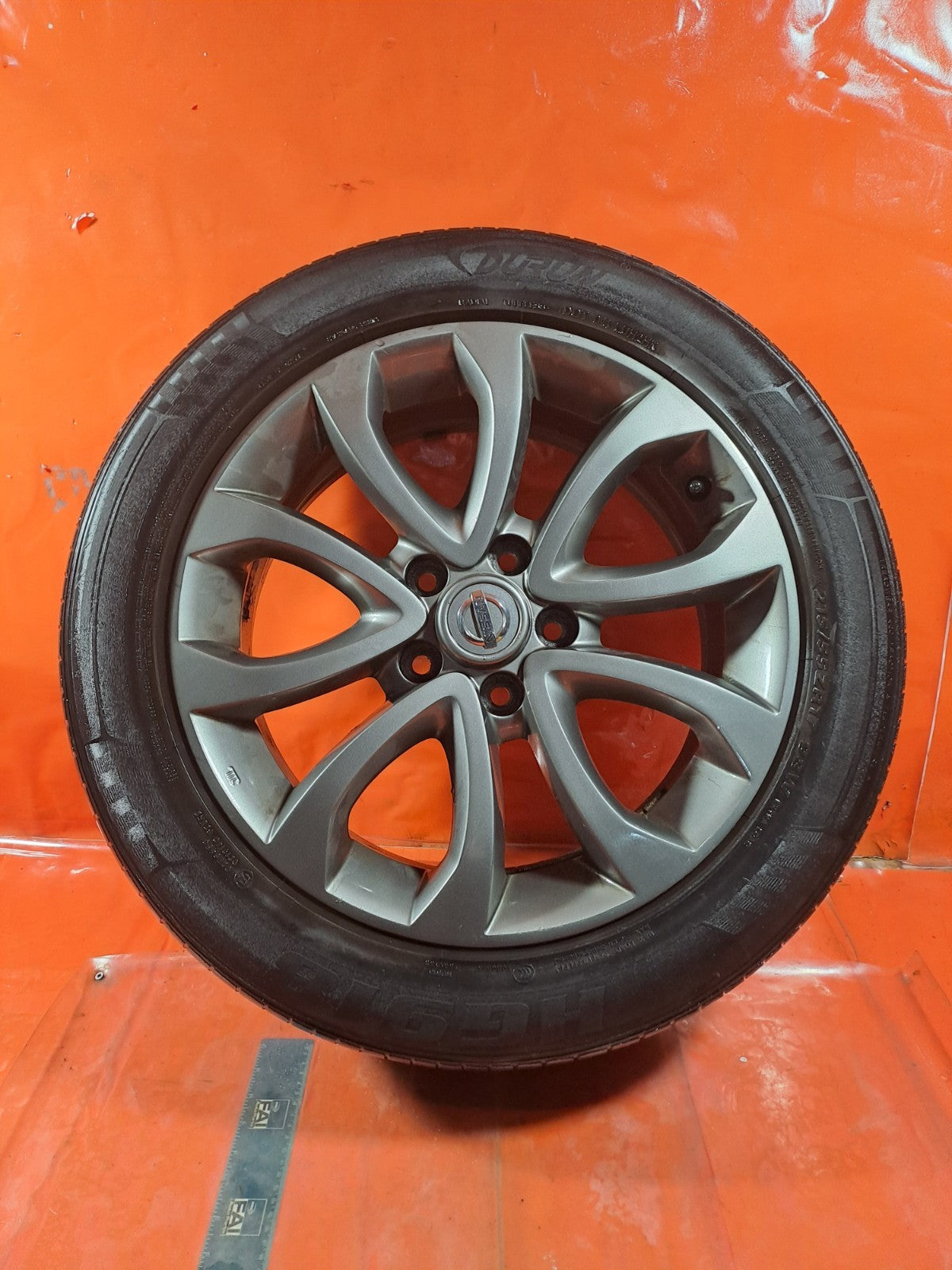 ebay-src:https://i.ebayimg.com/00/s/mtywmfgxmjaw/z/snaaaeswe5zpptyq/$_57.jpg