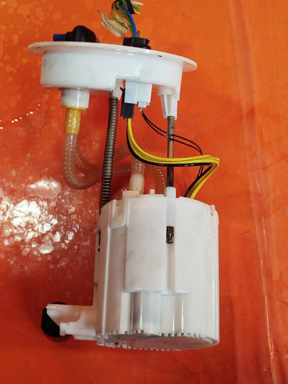 ✅BMW F23 218D 2.0 DIESEL 2019 FUEL PUMP SENDER UNIT 7344067 Warranty A344 - Image 11