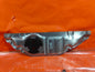 ✅2023 BMW 3 SERIES G20 ENGINE BAY ENCAPSULATION REAR COVER 7447143 + WARRANTY - Image 1