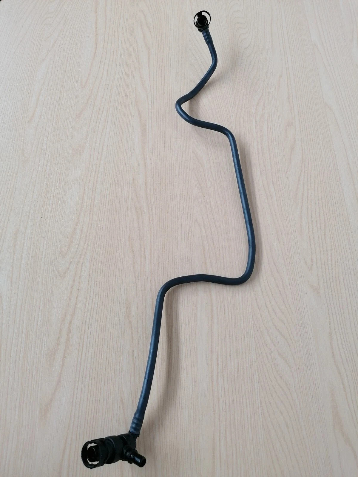 ✅Mercedes CLS 450 W257 3.0 Petrol 2019 Vacuum Hose Pipe A2560182200 Warranty - Image 10