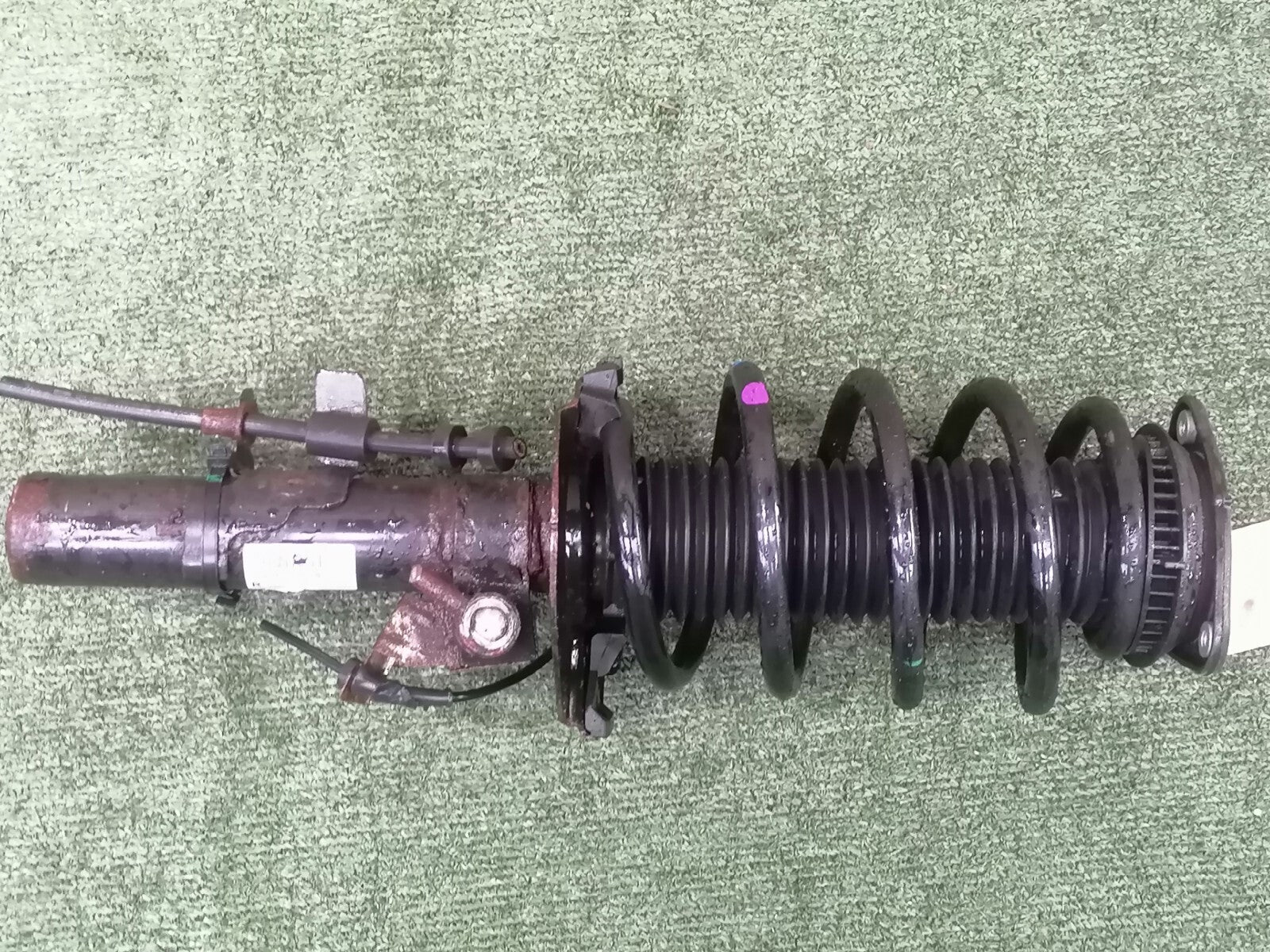 ebay-src:https://i.ebayimg.com/00/s/mtiwmfgxnjaw/z/tgmaaoswyrlls1q-/$_57.jpg