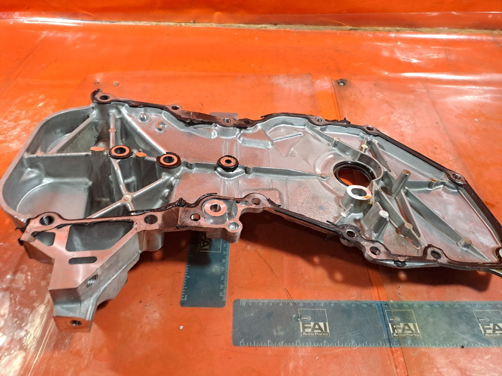ebay-src:https://i.ebayimg.com/00/s/mtiwmfgxnjaw/z/oheaaesw0x5pgkwx/$_57.jpg