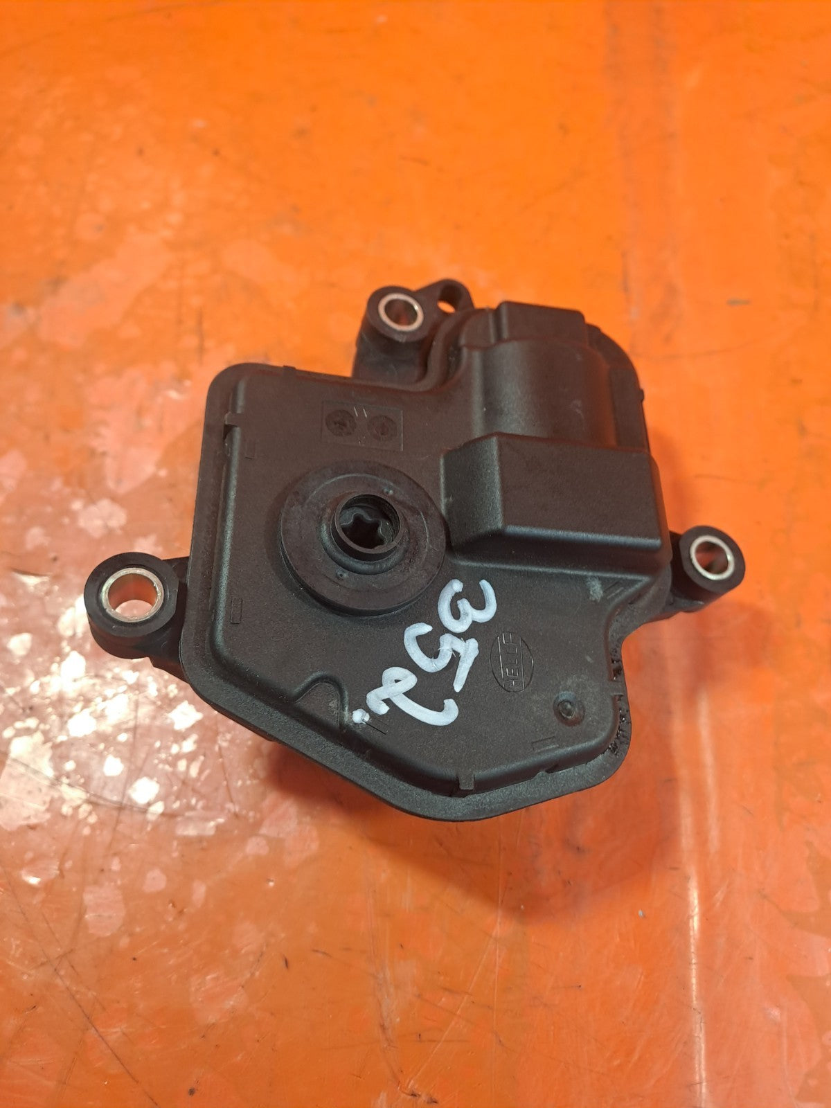 ebay-src:https://i.ebayimg.com/00/s/mtywmfgxmjaw/z/trsaaeswntxpnl90/$_57.jpg