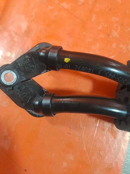 ebay-src:https://i.ebayimg.com/00/s/mtywmfgxmjaw/z/jqyaaeswkjxpcobh/$_57.jpg