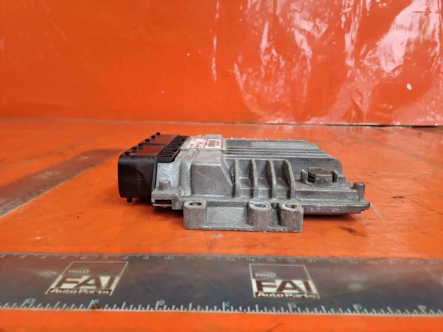 ebay-src:https://i.ebayimg.com/00/s/mtiwmfgxnjaw/z/~auaaoswrvxokdgi/$_57.jpg