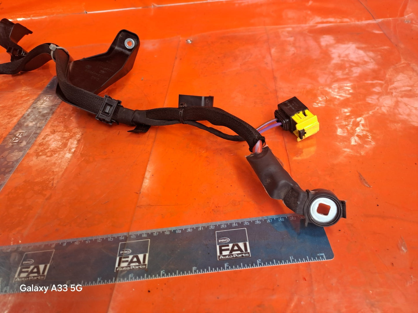 ebay-src:https://i.ebayimg.com/00/s/mtiwmfgxnjaw/z/74yaaeswgs1o-jpt/$_57.jpg