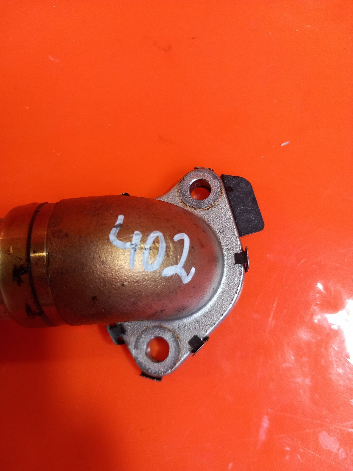 ebay-src:https://i.ebayimg.com/00/s/mtywmfgxmjaw/z/xcuaaeswpozqfui~/$_57.jpg