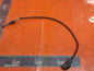 ✅FORD TRANSIT CONNECT 1.5 TDCI EXHAUST TEMPERATURE SENSOR JN15-12B591-EA xAA - Image 1