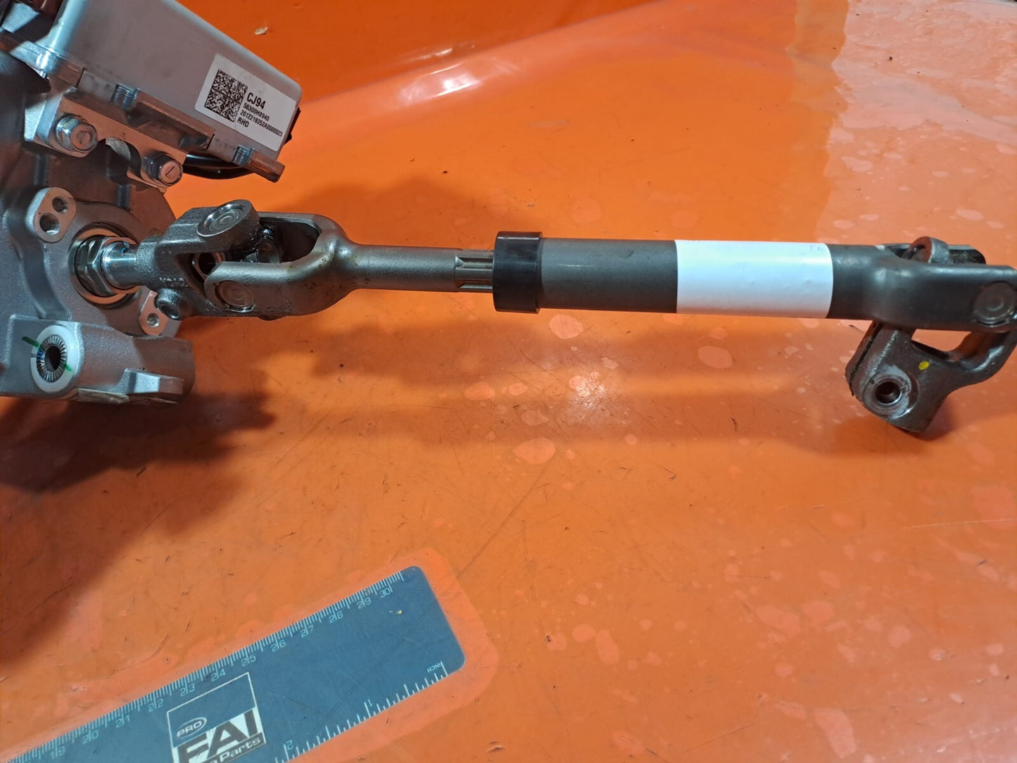 ebay-src:https://i.ebayimg.com/00/s/mtiwmfgxnjaw/z/0euaaoswjuvnyd6~/$_57.jpg