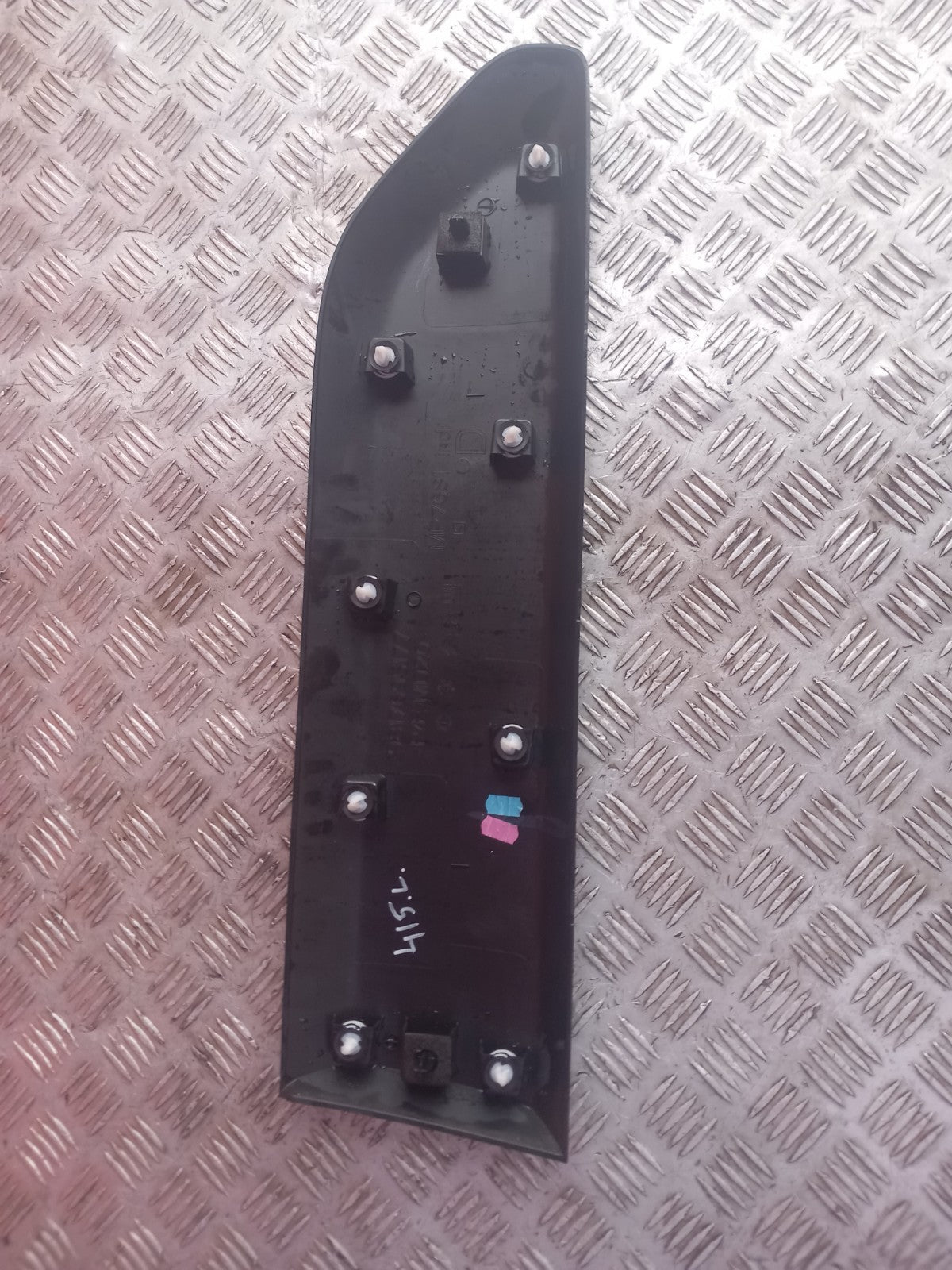 ebay-src:https://i.ebayimg.com/00/s/mtywmfgxmjaw/z/bwsaaesw2vhqv1hw/$_57.jpg