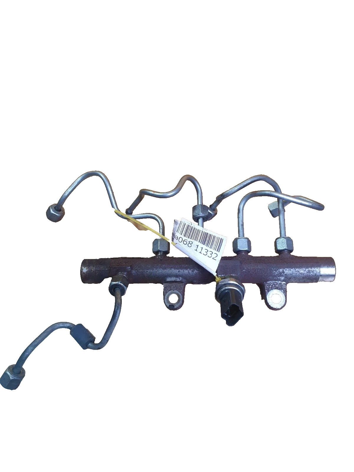 ebay-src:https://i.ebayimg.com/00/s/mtywmfgxmjaw/z/p6aaaeswqmdp~ylw/$_57.png