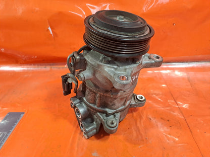 ✅2015 BMW 2 Series F22 M Sport Air Conditioning Compressor 9299328 A315 - Image 5
