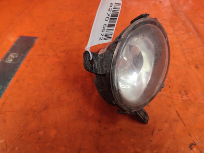 ✅2012 BMW 1 SERIES F20 FRONT RIGHT FOG LIGHT 7248912 + WARRANTY - Image 7